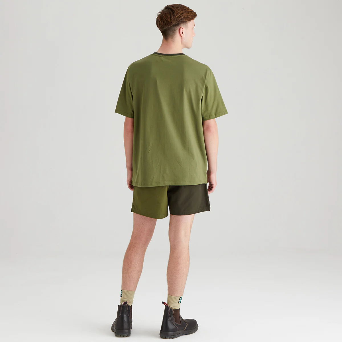 Thumb 4