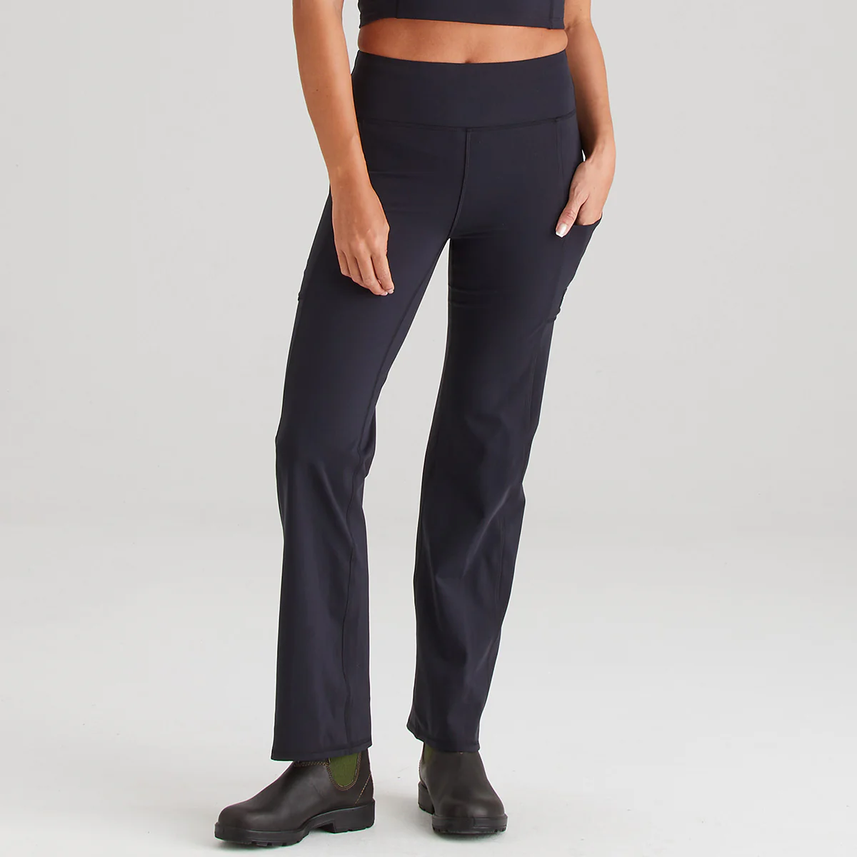 New - What’s new from Ridgeline this year?