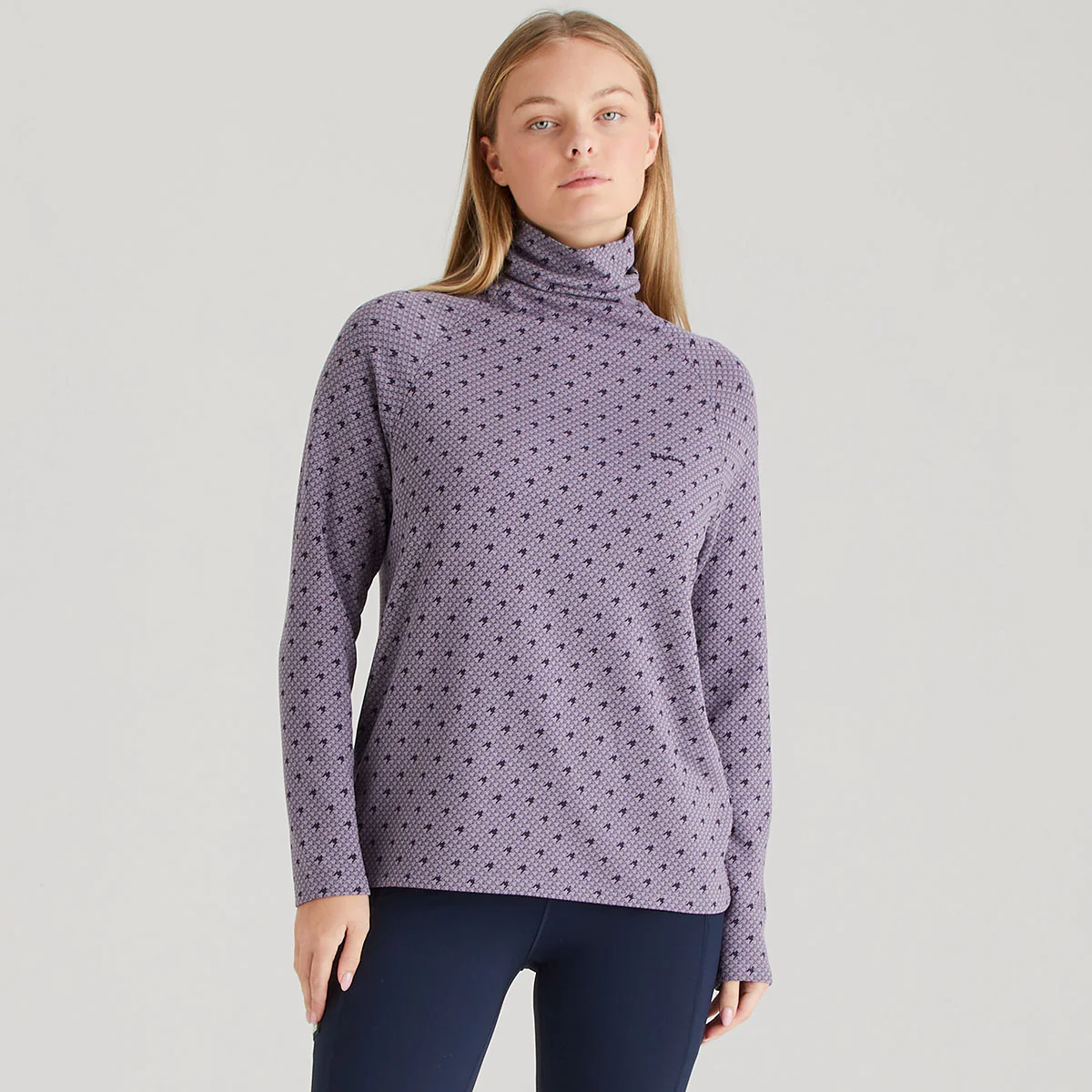 New for Spring