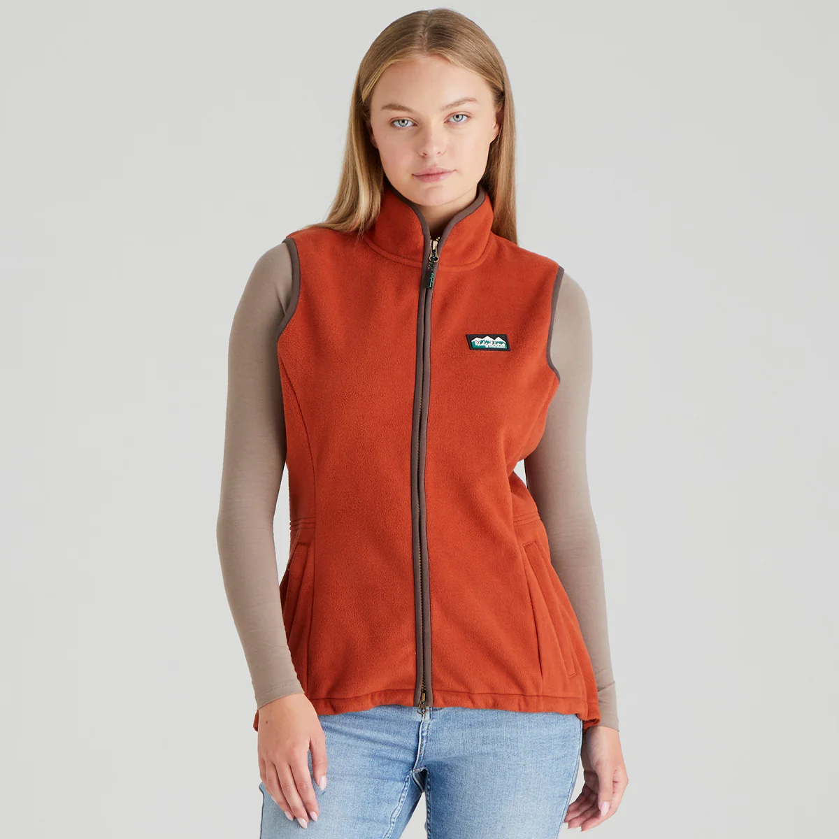 Best Sellers